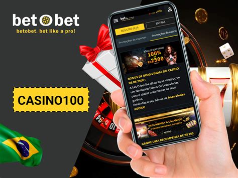 betobet casino,bet futebol